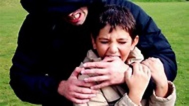 Kasus Penculikan Sedang Ramai Terjadi Dan Tindakan Kriminal