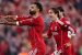 Kota Pelabuhan Liverpool Memilik Klub Bola Hebat