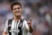 Tim Bola Terkuat Juventus Memberikan Perlawan Untuk Klub Lain
