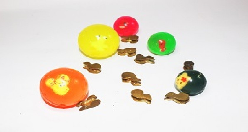 Olahraga Tradisional Bekel Yang Sangat Populer Di Indonesia