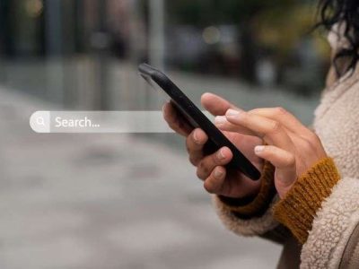 Jejak Digital Abadi Jadi Pengingat Bijak Bermedia Sosial