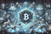Integrasi Blockchain Dan IoT Perkuat Perdagangan Energi