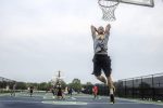 Latihan Pliometrik Tingkatkan Performa Lompatan Pemain Basket