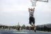 Latihan Pliometrik Tingkatkan Performa Lompatan Pemain Basket