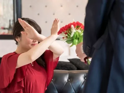 Generasi Muda Lebih Takut Miskin Daripada Menikah