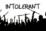 Sikap Intoleransi Yang Sangat Di Jauhkan