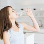 Mengkonsumsi Air Mineral Yang Alami Memberikanmu Kesehatan