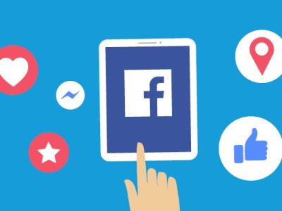Media Sosial Facebook Yang Mampu Menghasilkan Uang