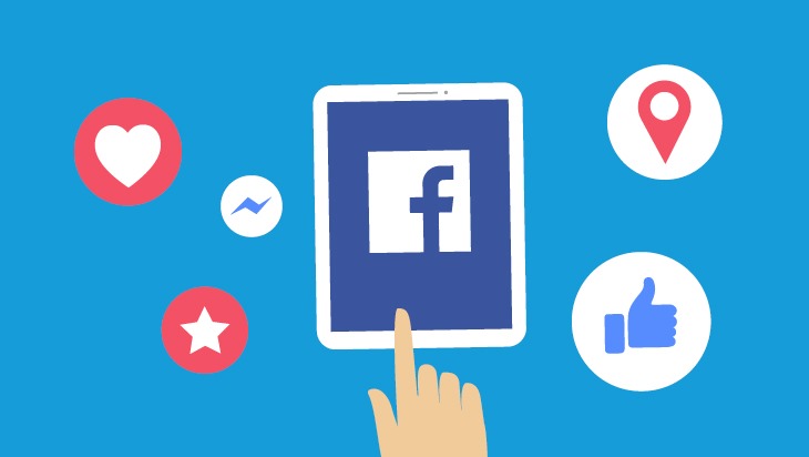 Media Sosial Facebook Yang Mampu Menghasilkan Uang