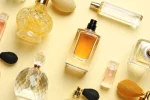 Aroma Parfume Tergantung Harga Dan Jenis