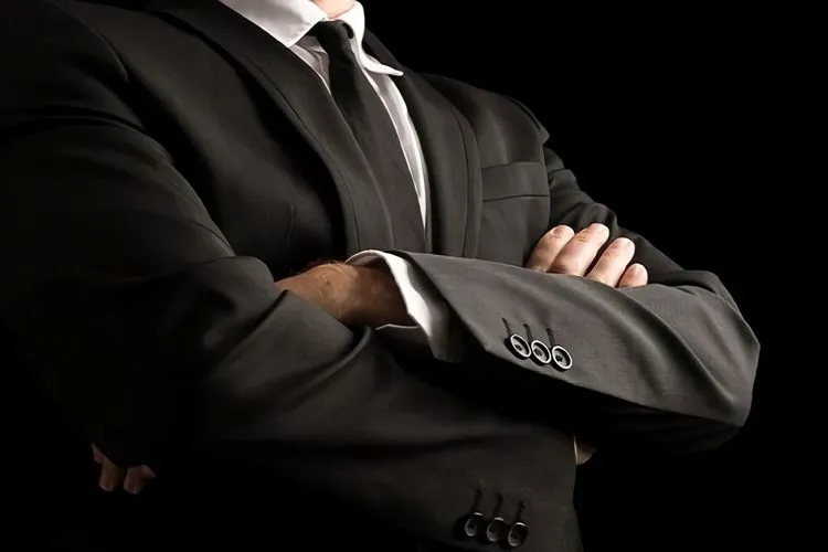 Bahasa Gaul Somboy Yang Merujuk Pada Kata Sombong