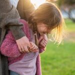 5 Kalimat Penting Untuk Cegah Child Grooming Di Rumah