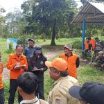 Misteri Hilangnya Pendaki Di Mongkrang, IMEI Jadi Kunci