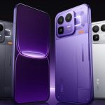 Snapdragon 8 Gen 5 Pertama? Kenalan Sama Realme Neo 8!