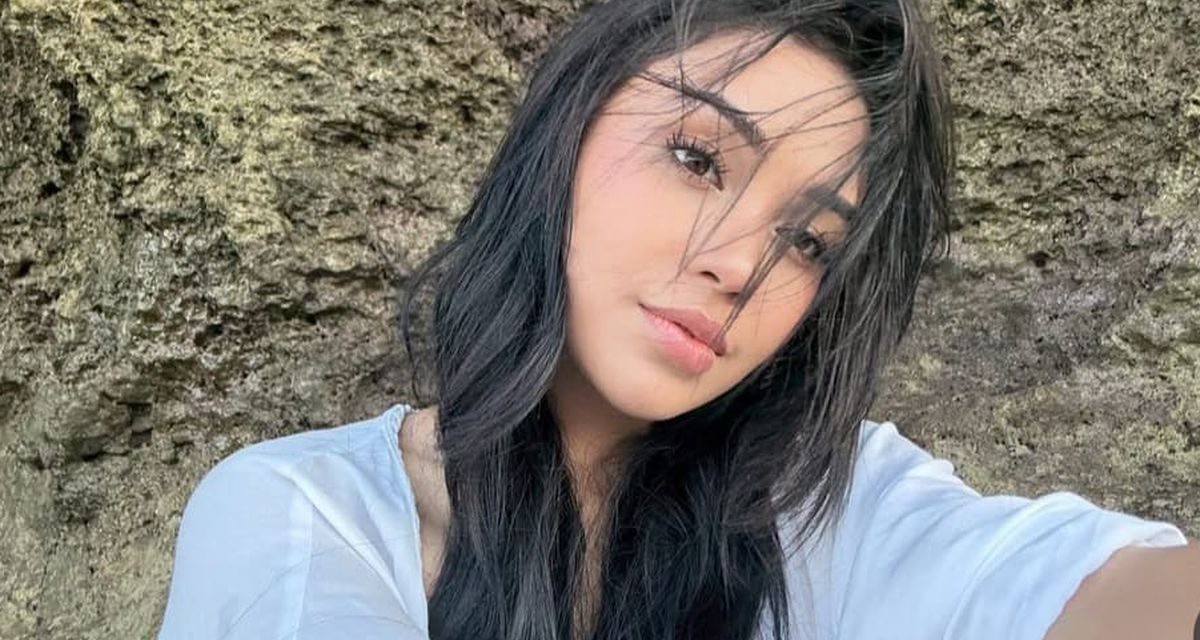 Stop Share Foto Jenazah! Belajar Etika Dari Kasus Lula Lahfah