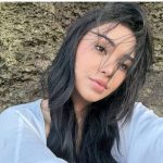 Stop Share Foto Jenazah! Belajar Etika Dari Kasus Lula Lahfah