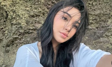 Stop Share Foto Jenazah! Belajar Etika Dari Kasus Lula Lahfah