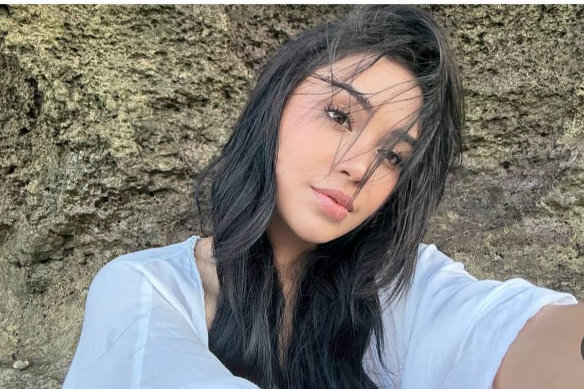 Stop Share Foto Jenazah! Belajar Etika Dari Kasus Lula Lahfah