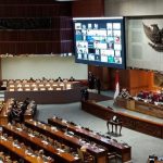 Sistem Negara Hierarki Yang Sangat Tegas