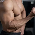 Suntikan Steroid Pada Pembentukan Massa Otot