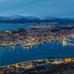 3 Negara Yang Buka Puasanya Paling Lama