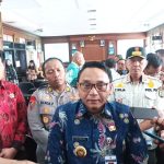 Bagi MBG Pas Ramadhan Di Protes, Satgas Pati: Sekolah Sore?