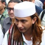 Banser Ogah Damai, Kasus Bahar Bin Smith Jalan Terus!