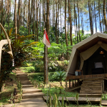 Bantul: Sisi Lain Jogja Yang Jarang Orang Tahu