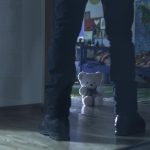 Epstein Files & Sisi Gelap Pedofilia: Bahaya Yang Mengintai Anak