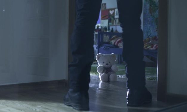 Epstein Files & Sisi Gelap Pedofilia: Bahaya Yang Mengintai Anak