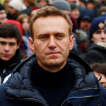 Intelijen Inggris Ungkap Senjata Rahasia Rusia Untuk Navalny