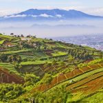 Libur Imlek 2026: 7 Destinasi Bandung Pilihan