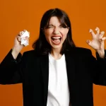 Pemicu Emosi Saat Puasa Di Lingkungan Kerja