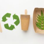 Plastik Fleksibel: Sulit Di Daur Ulang, Mahal Pula!