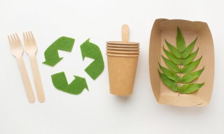 Plastik Fleksibel: Sulit Di Daur Ulang, Mahal Pula!