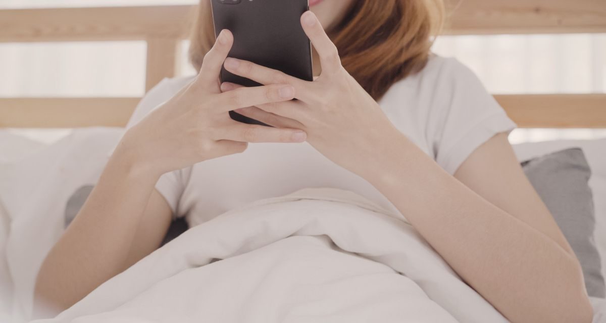 Racun Dalam Keseharian: 7 Kebiasaan Yang Wajib Kamu Buang