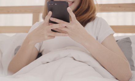 Racun Dalam Keseharian: 7 Kebiasaan Yang Wajib Kamu Buang