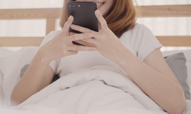 Racun Dalam Keseharian: 7 Kebiasaan Yang Wajib Kamu Buang