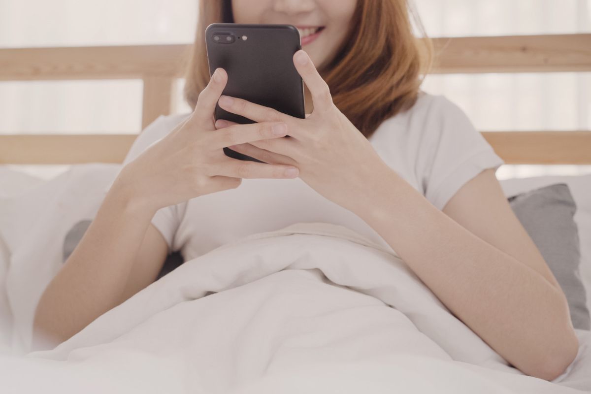 Racun Dalam Keseharian: 7 Kebiasaan Yang Wajib Kamu Buang