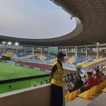 Saksi Mata Jokowi: Persis Gagal Jinakkan Madura United