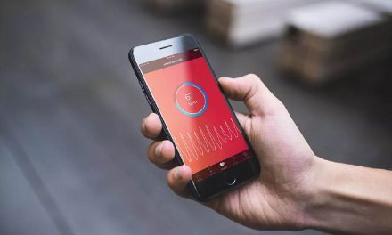 3 Aplikasi Terbaik Dan Akurat Hitung Akurasi Detak Jantung