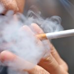 3 Cara Handal Untuk Jaga Udara Di Lingkungan Perokok