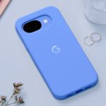 3 Kekurangan Google Pixel 10A Yang Resmi Di Perkenalkan