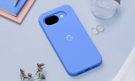 3 Kekurangan Google Pixel 10A Yang Resmi Di Perkenalkan