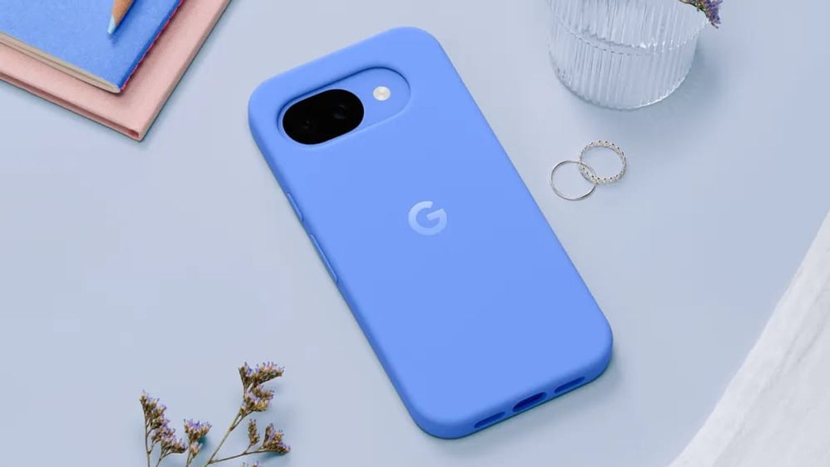 3 Kekurangan Google Pixel 10A Yang Resmi Di Perkenalkan