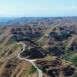 3 Surga Terpencil Sumba Yang Jarang Di Ketahui