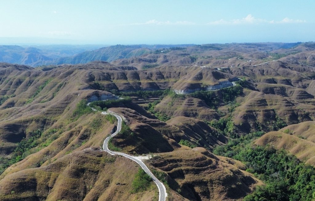 3 Surga Terpencil Sumba Yang Jarang Di Ketahui