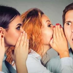 Batal Atau Tidak? Mengupas Hukum Ghibah Saat Berpuasa