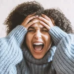 Cara Jitu Bikin Suasana Hati Tetap Tenang Saat Emosi Membludak