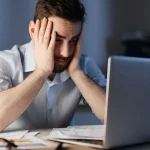 Fakta Miris: Gen Z Justru Paling Kesepian Saat Ngantor